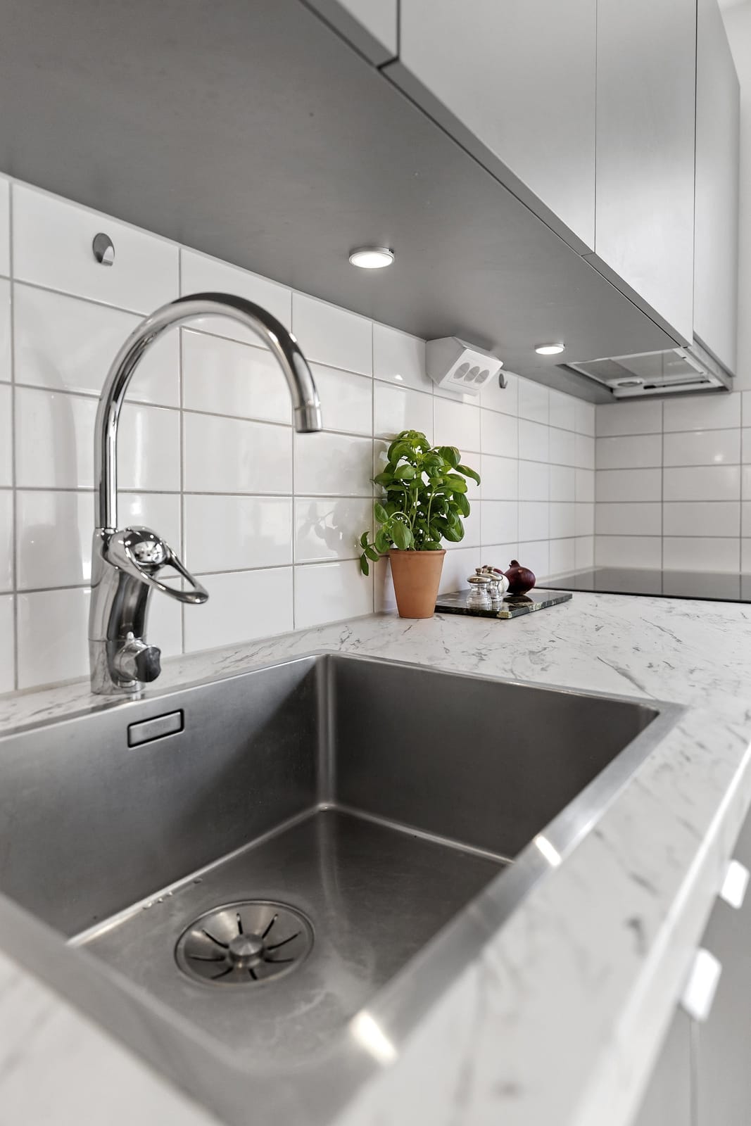 1 rok · 25 m² i Solna – bild 8