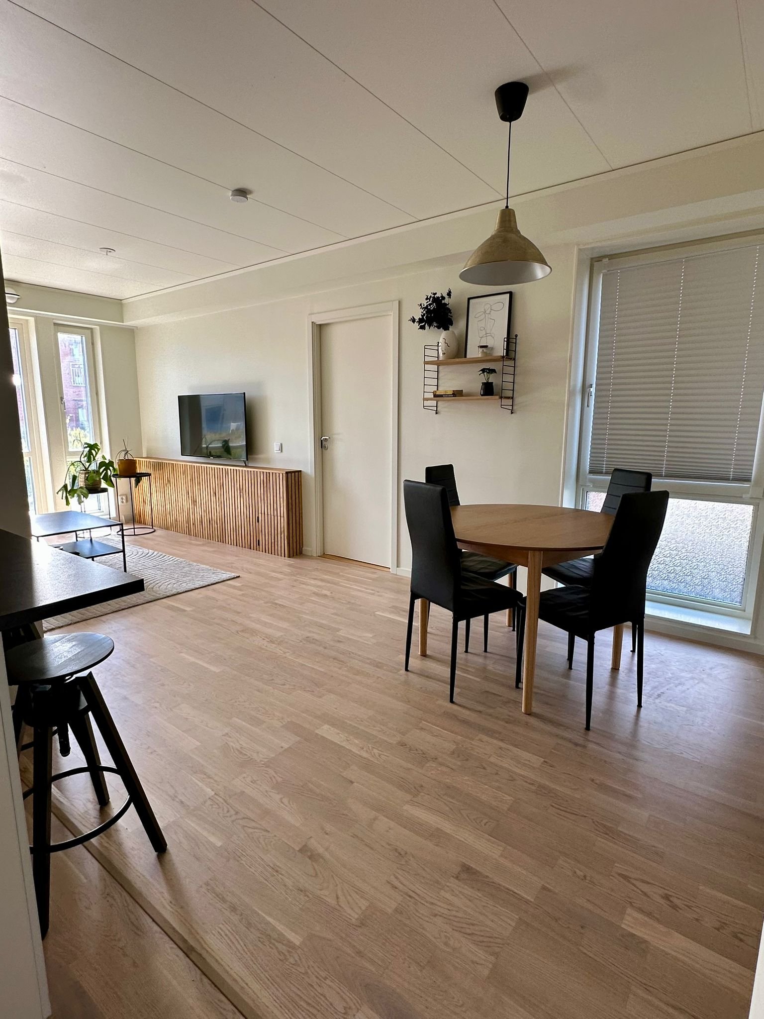 Lägenhet, 3 rooms, 67 sqm, Örebro – bild 11