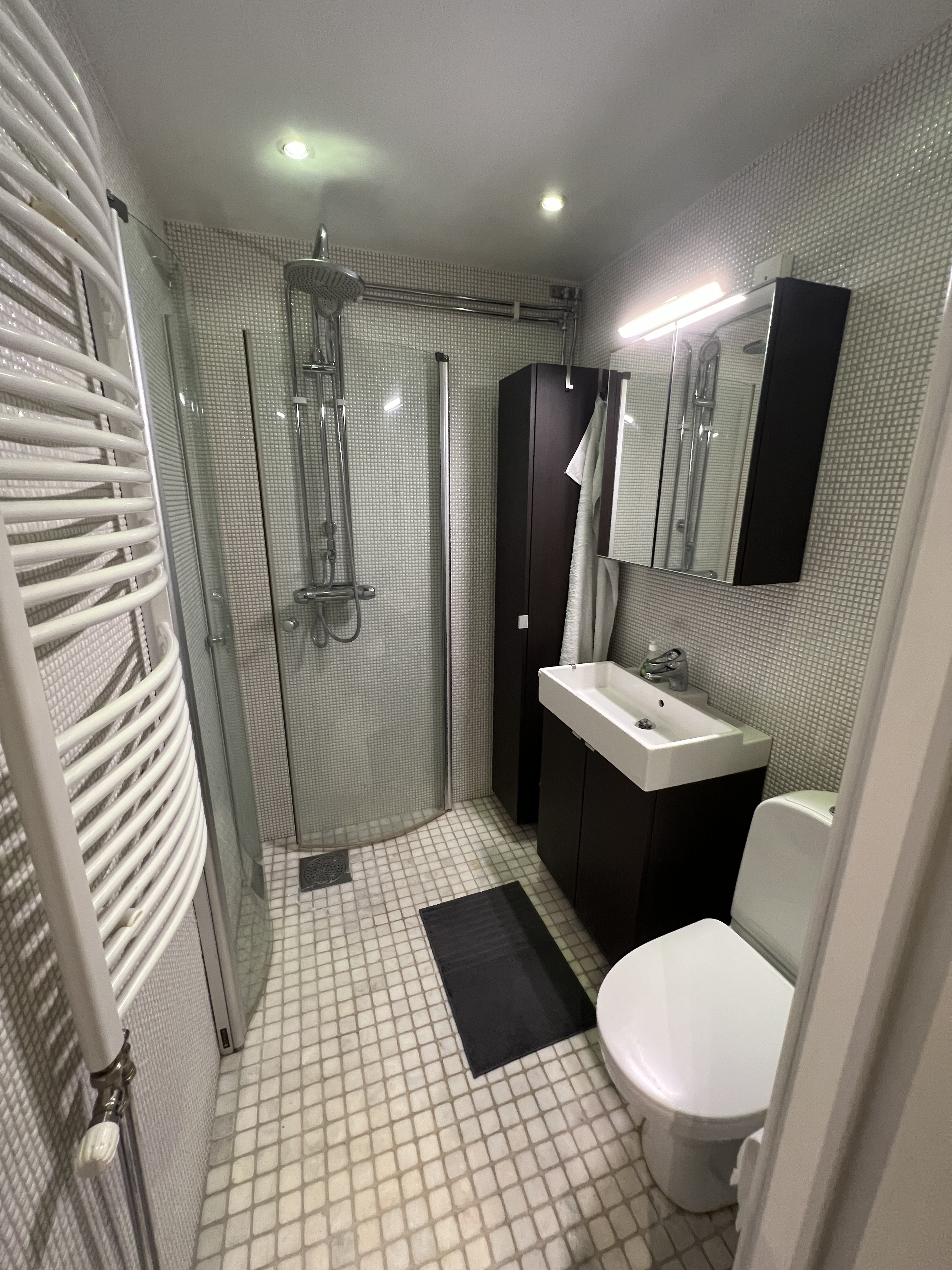 Lägenhet, 2 rooms, 30 sqm, Trelleborg – bild 6