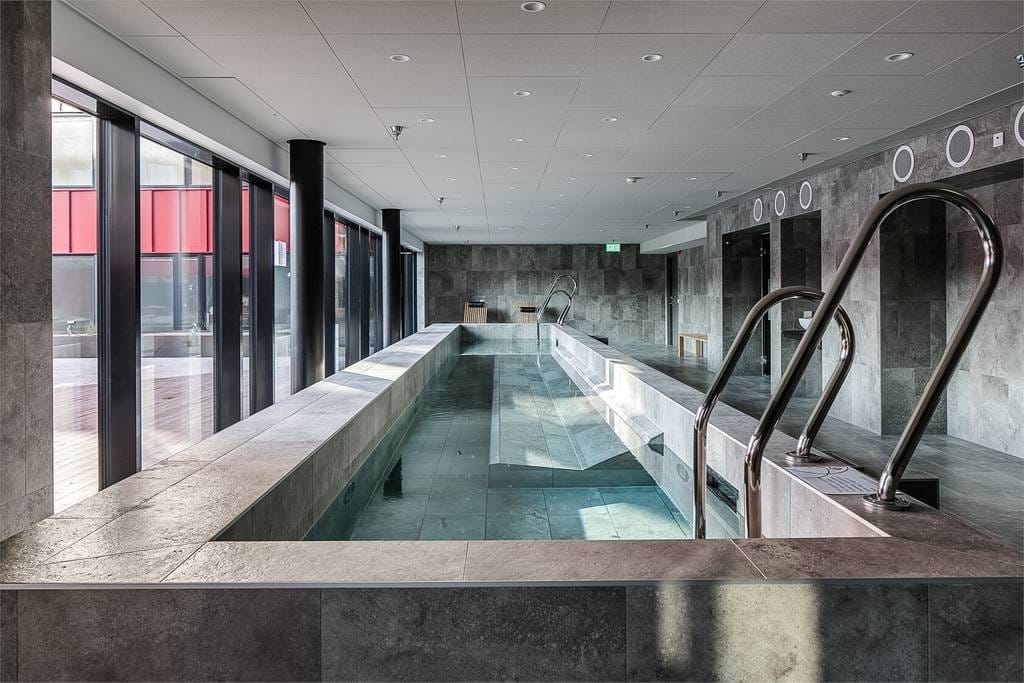 3 rok · 84 m² i Växjö – bild 24