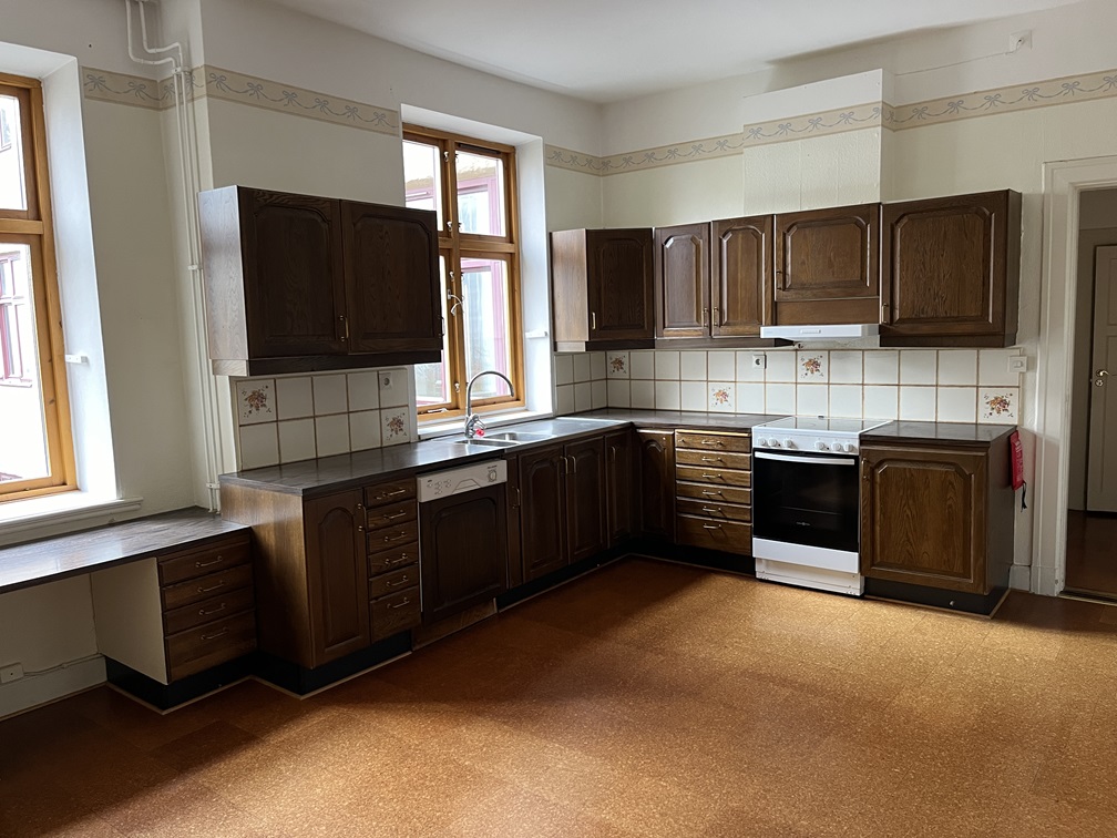 4 rok · 152 m² i Landskrona – bild 8