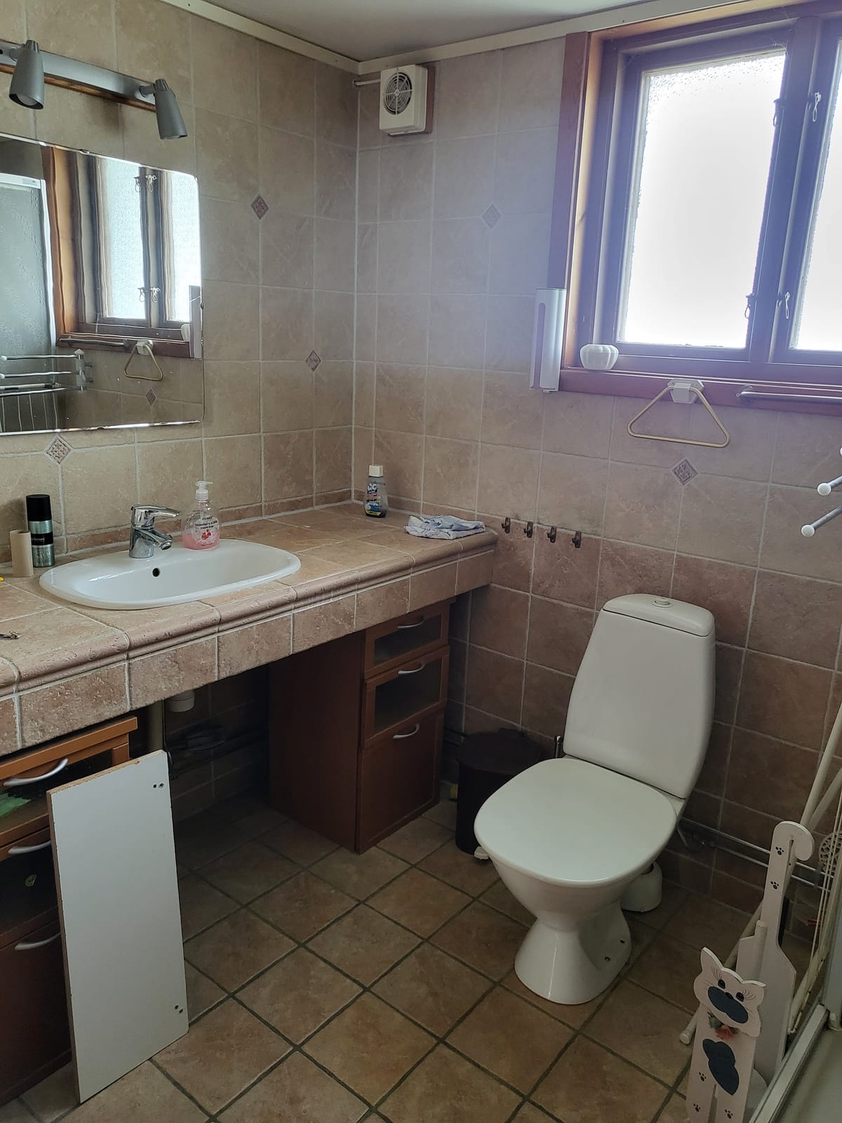 6 rok · 180 m² i Nybro – bild 12