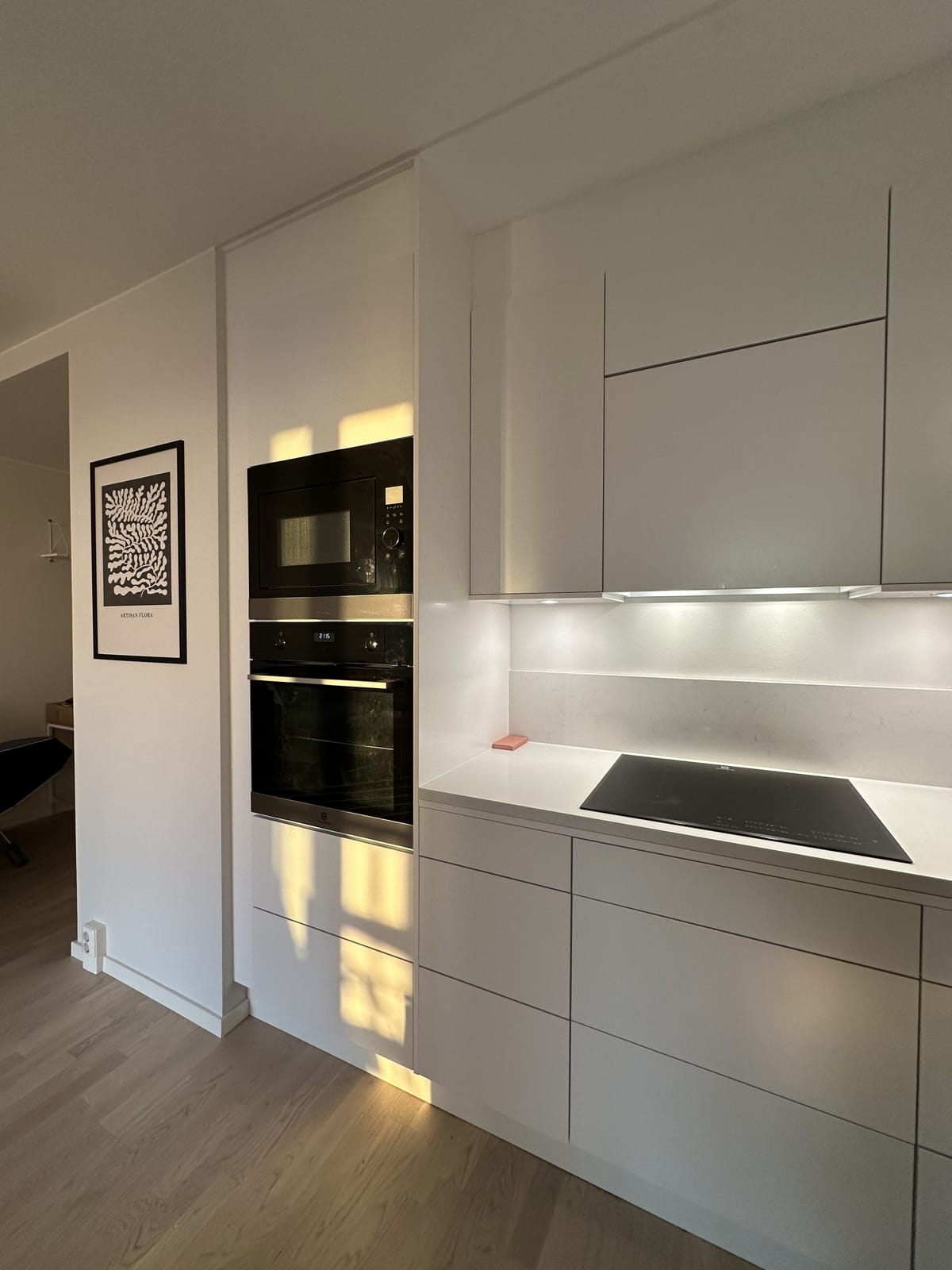 3 rok · 65 m² i Visby – bild 12
