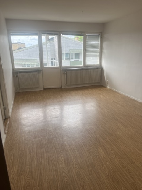 Lägenhet, 3 rooms, 67 sqm, Torshälla – bild 6