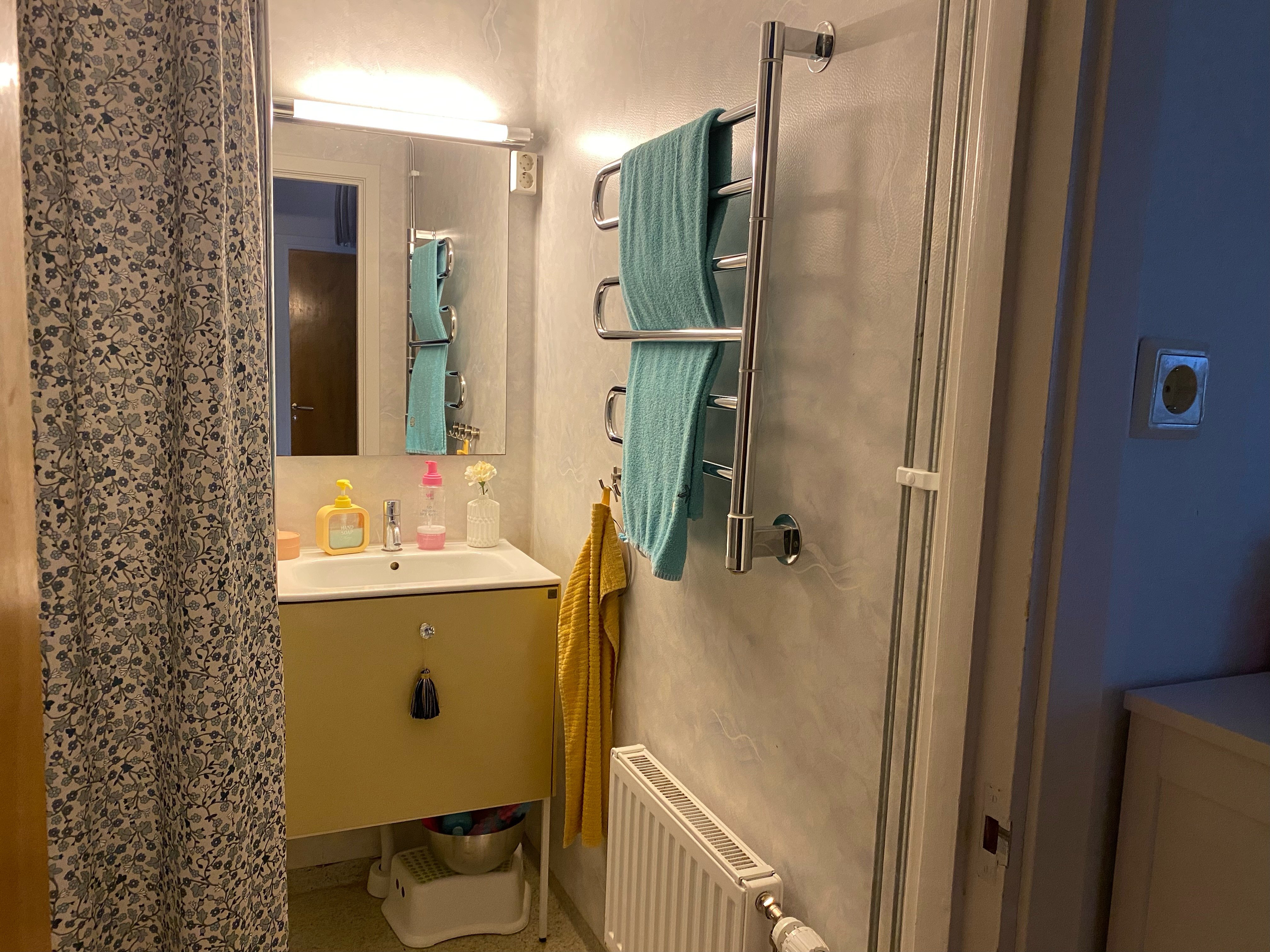 Lägenhet, 4 rooms, 103 sqm, Örnsköldsvik – bild 15