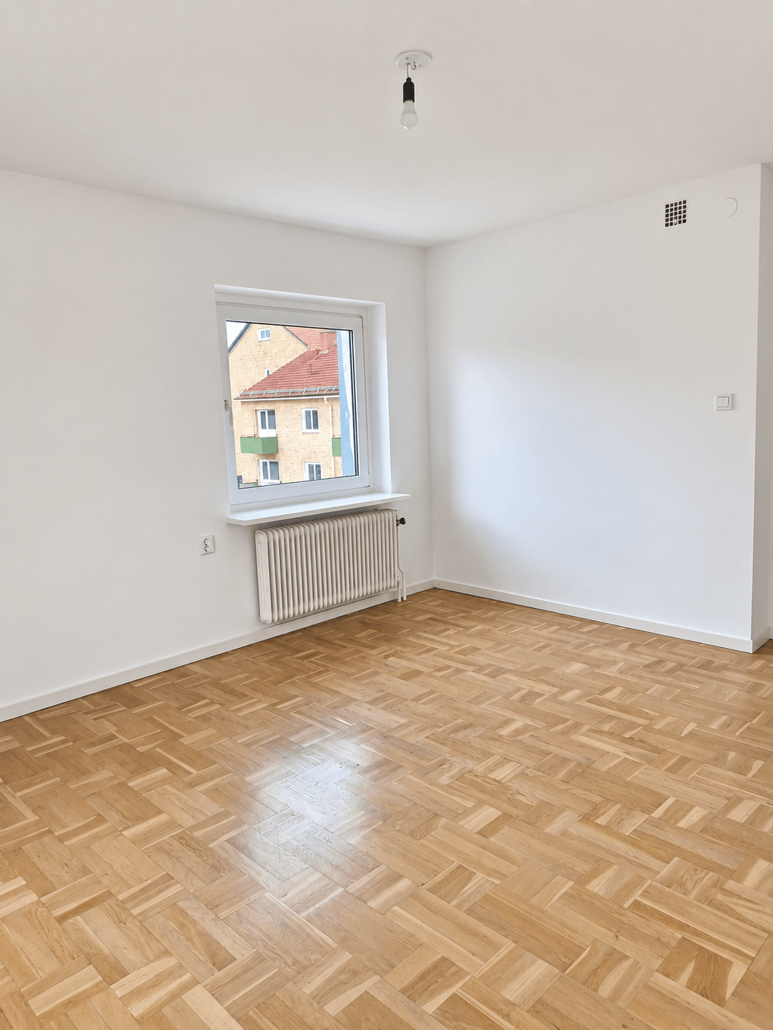 2 rok · 58 m² i Krylbo – bild 4