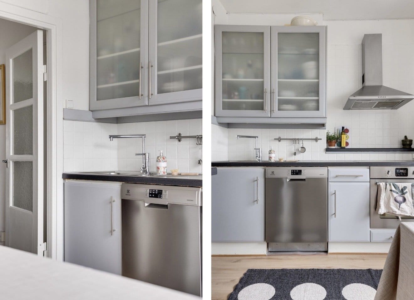 2 rok · 47 m² i Uppsala – bild 8