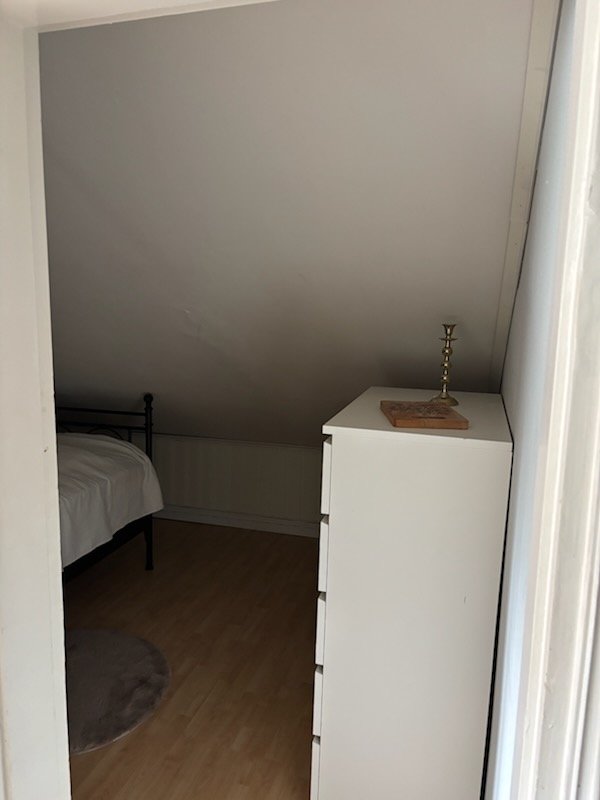 Lägenhet, 2 rooms, 30 sqm, Gnesta – bild 3