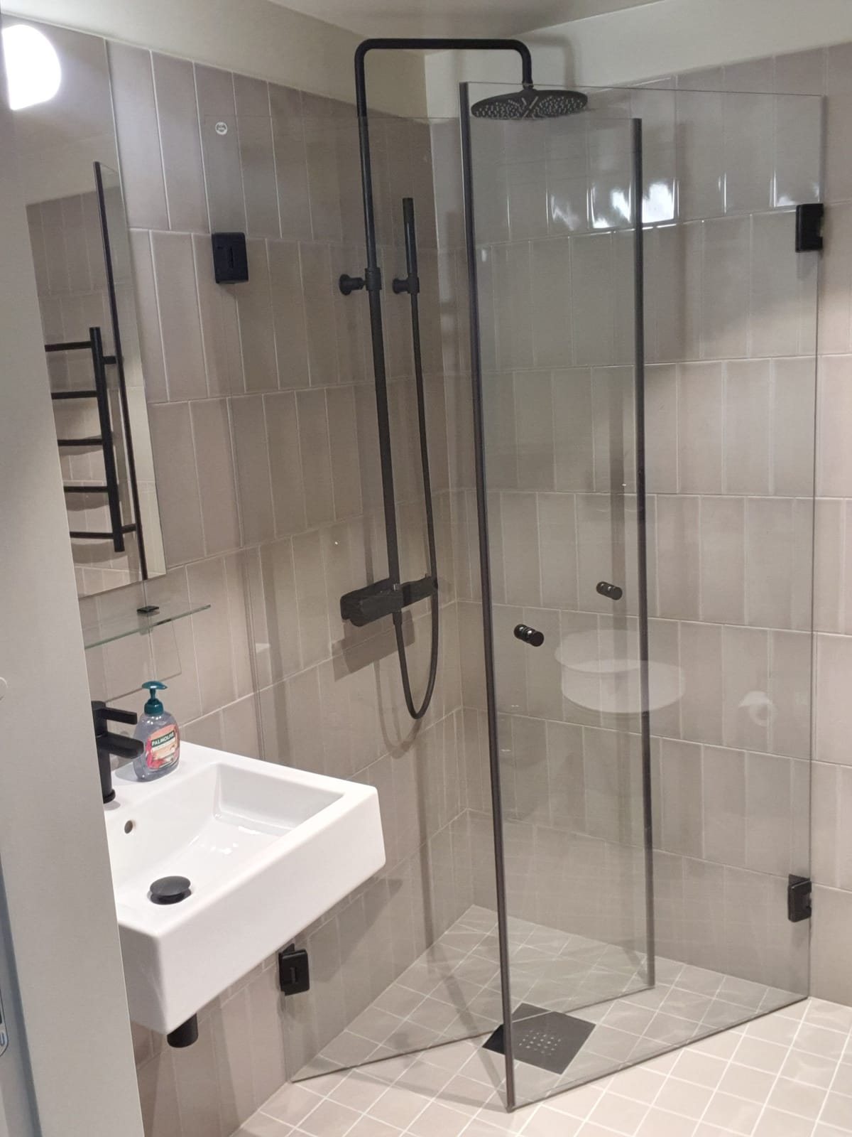 1 rok · 25 m² i Uppsala – bild 12