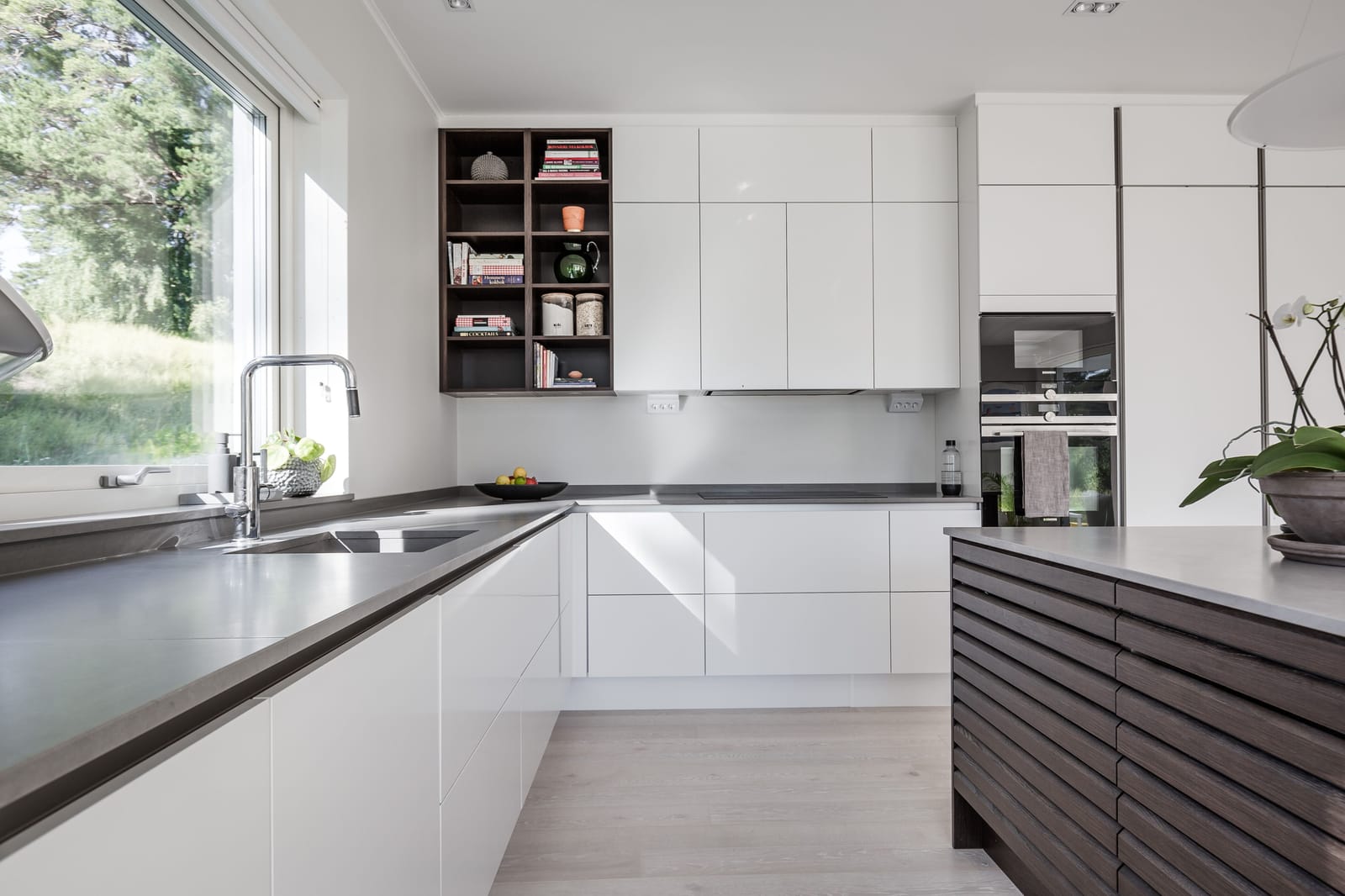 6 rok · 193 m² i Värmdö – bild 4