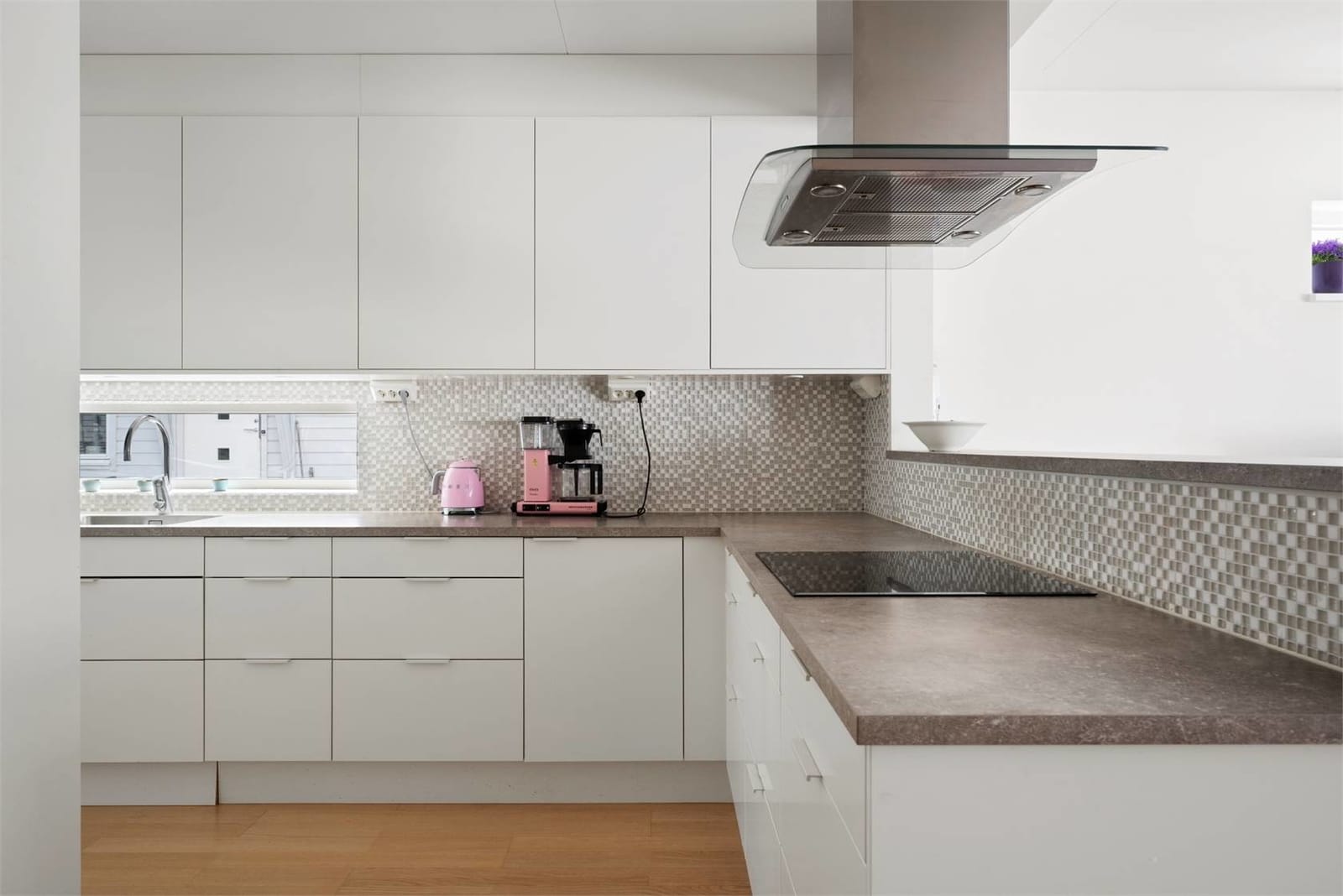 5 rok · 126 m² i Åkersberga – bild 5