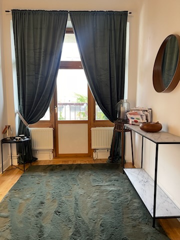 Lägenhet, 3 rooms, 133 sqm, Landskrona – bild 13