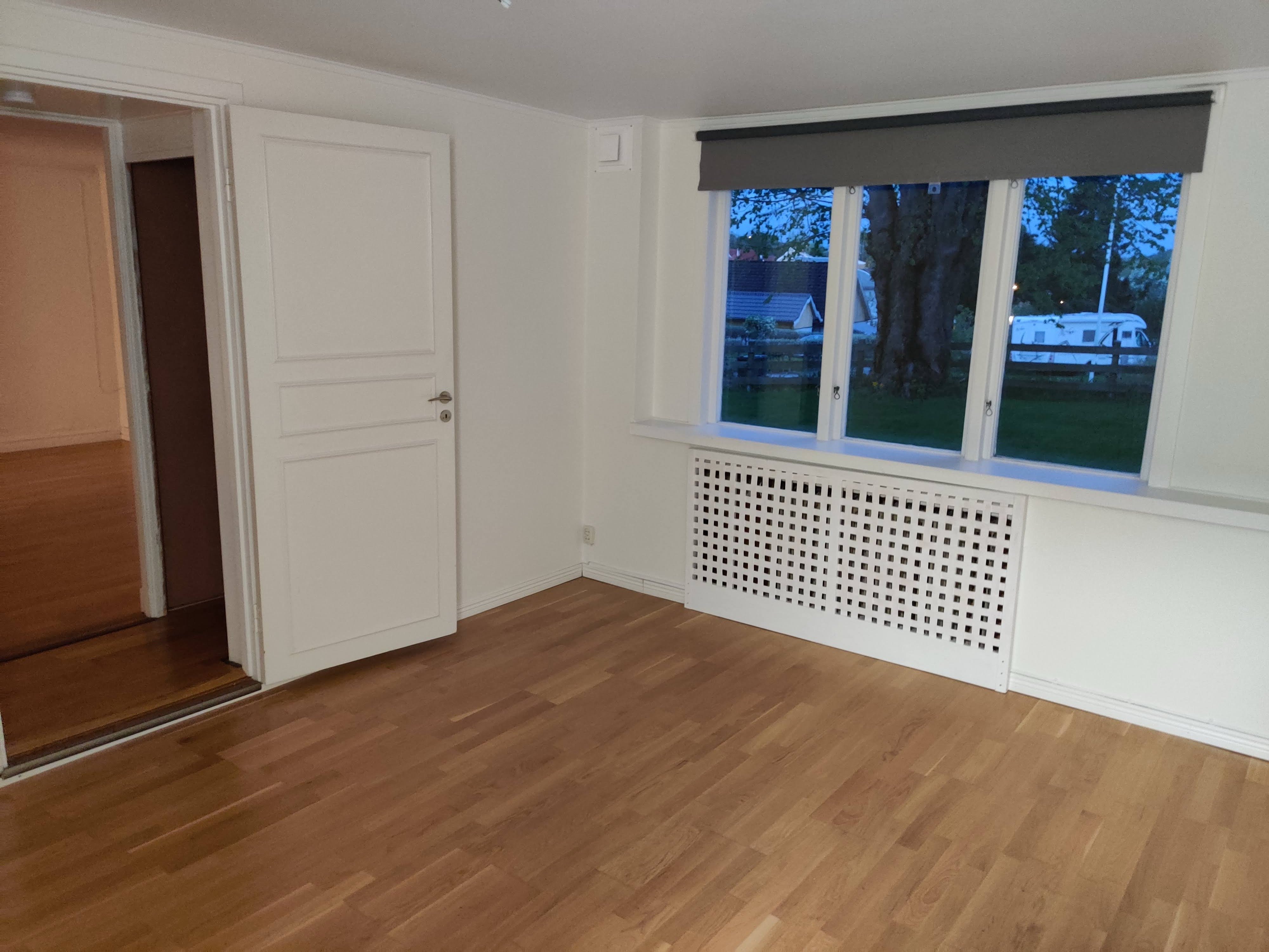 Lägenhet, 3 rooms, 67 sqm, Mölndal – bild 7