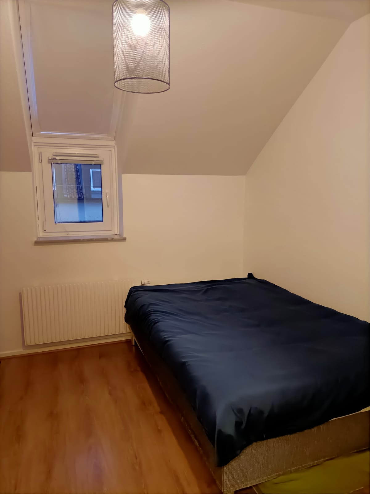 1 rok · 13 m² i Malmö – bild 11