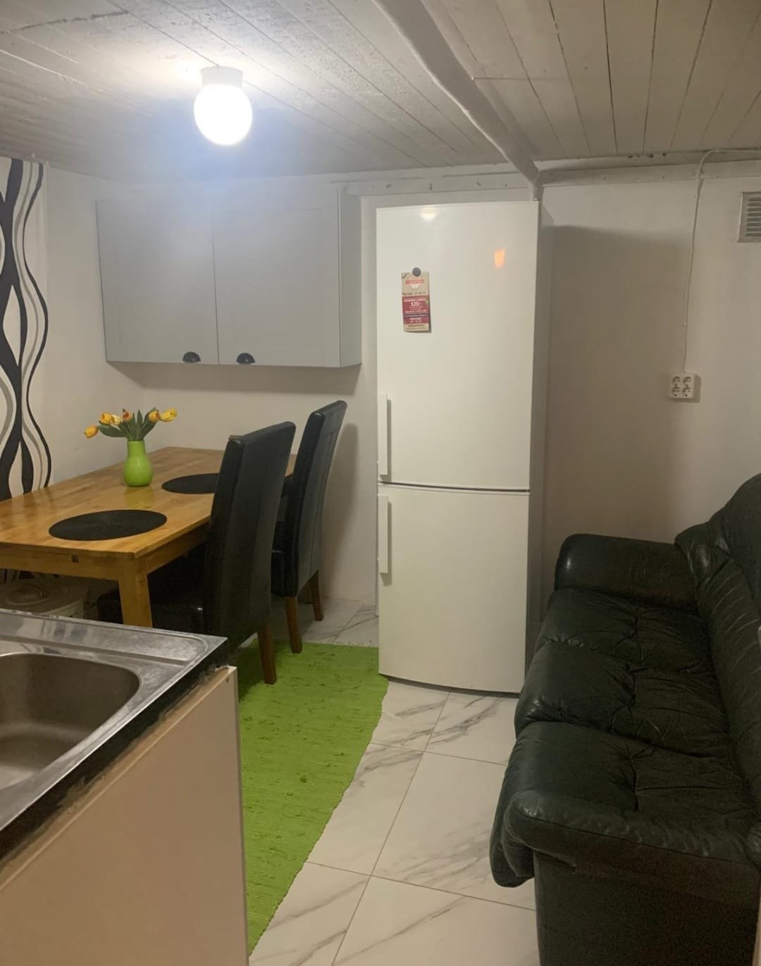 3 rok · 92 m² i Bodafors – bild 7