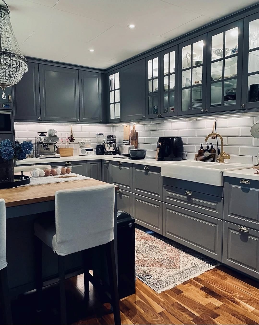 4 rok · 87 m² i Alingsås – bild 5