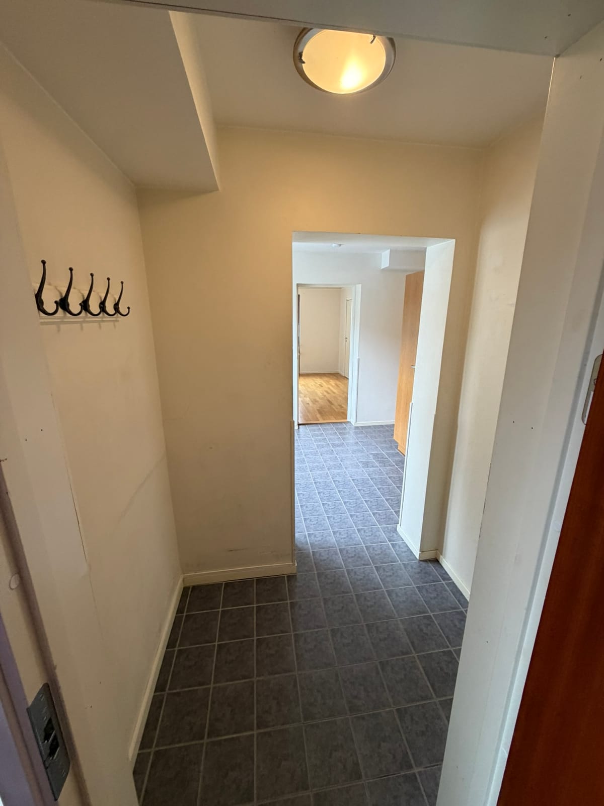 3 rok · 65 m² i SUNDSVALL – bild 7