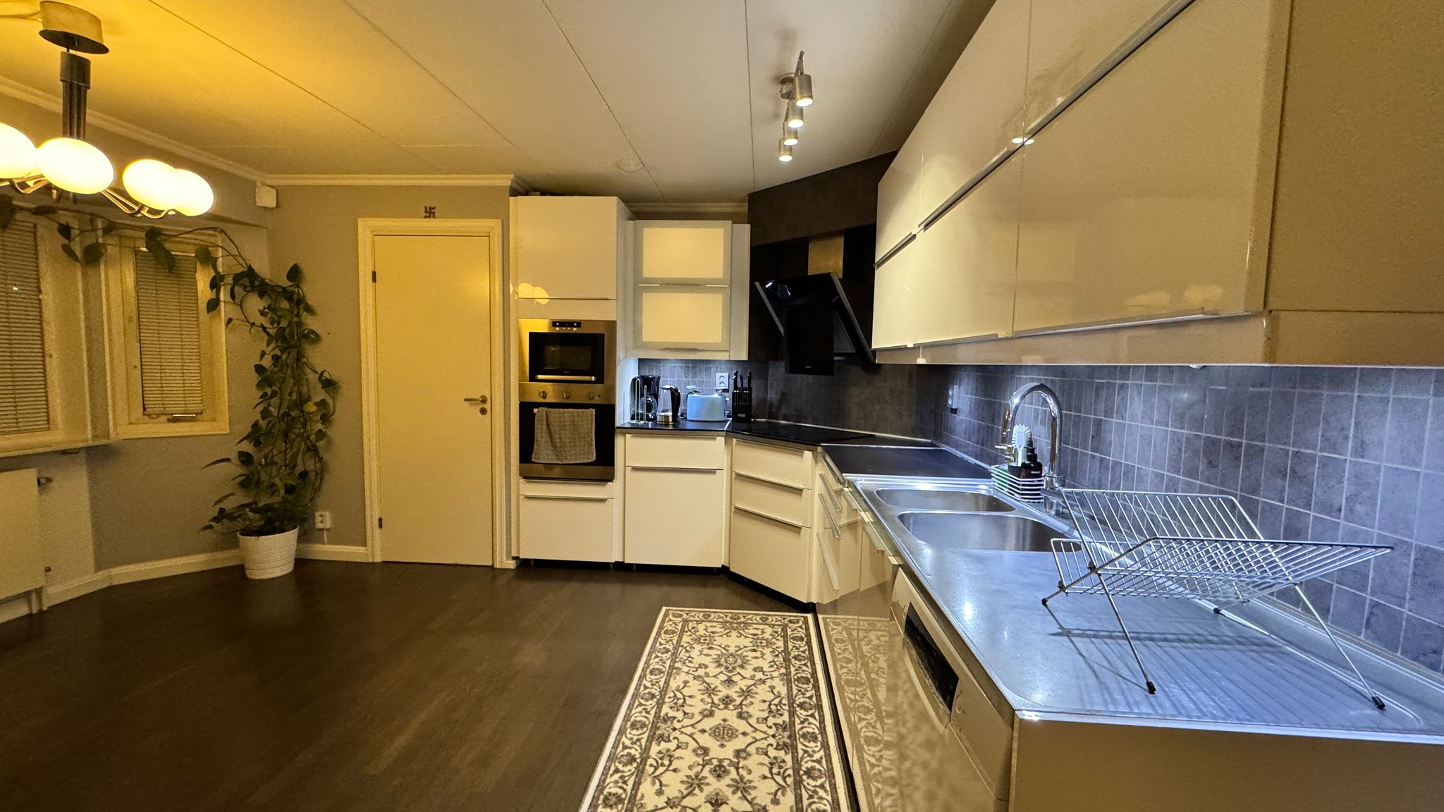 Villa/Hus, 5 rooms, 129 sqm, Linköping – bild 14