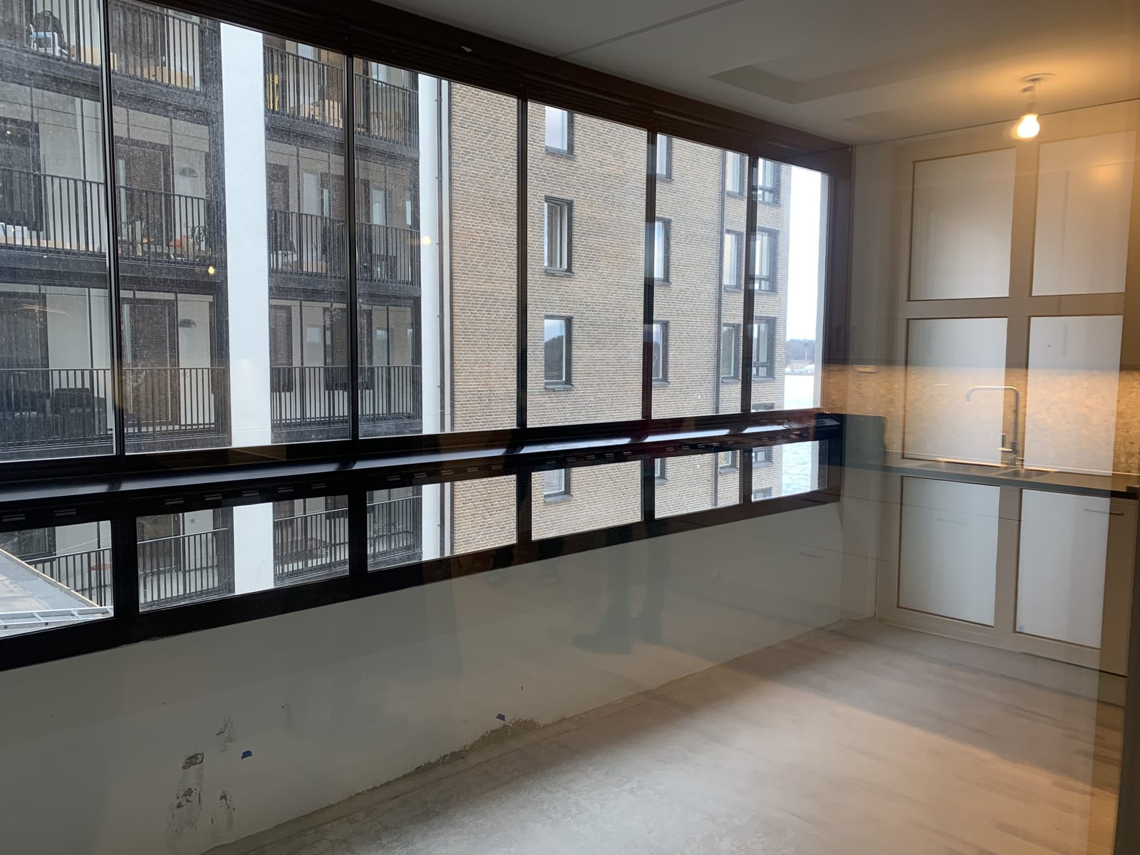 3 rok · 83 m² i Nacka – bild 9
