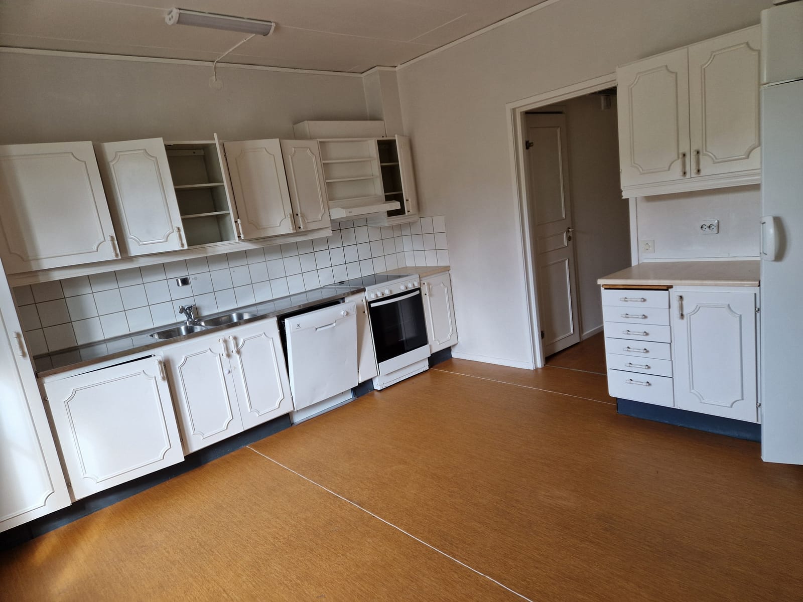 5 rok · 140 m² i Valdemarsvik – bild 3