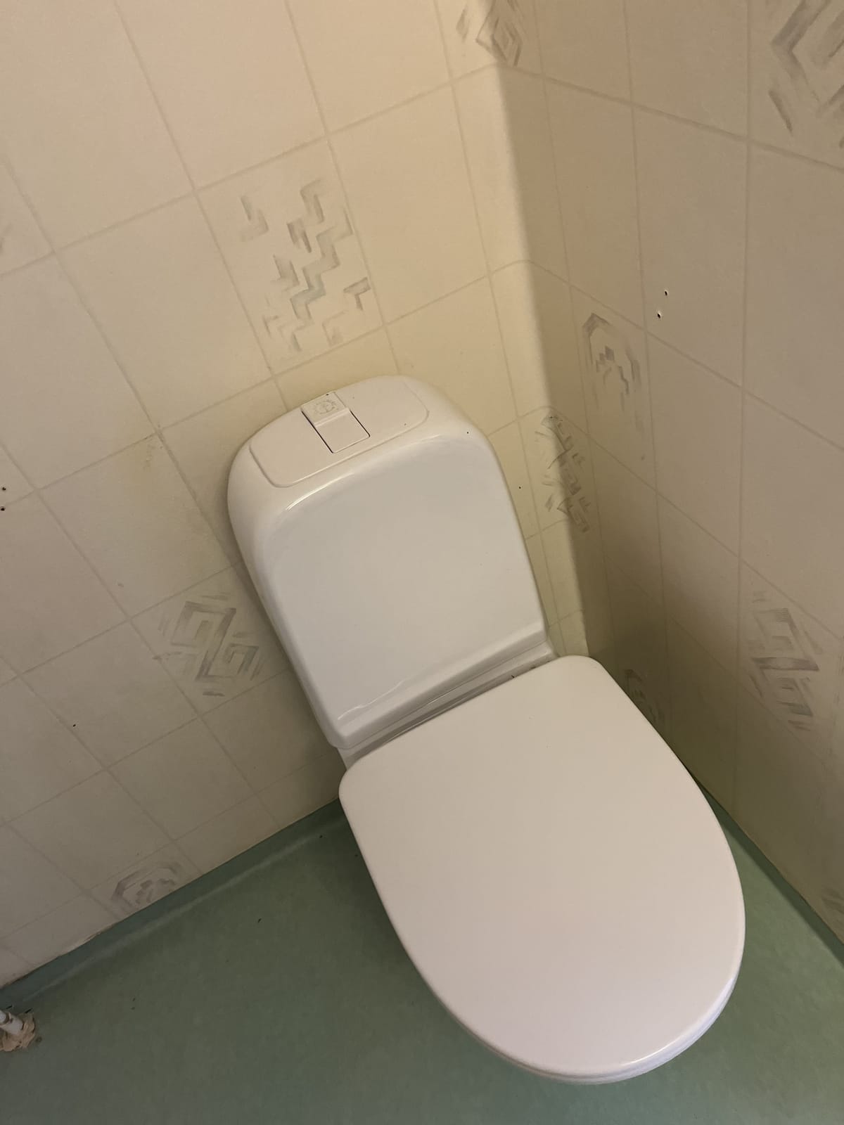 4 rok · 98 m² i Broby – bild 28