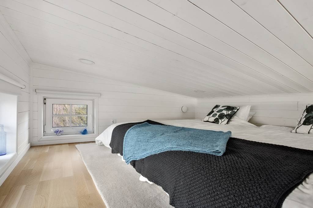 Övrigt, 2 rooms, 29 sqm, Järfälla – bild 7