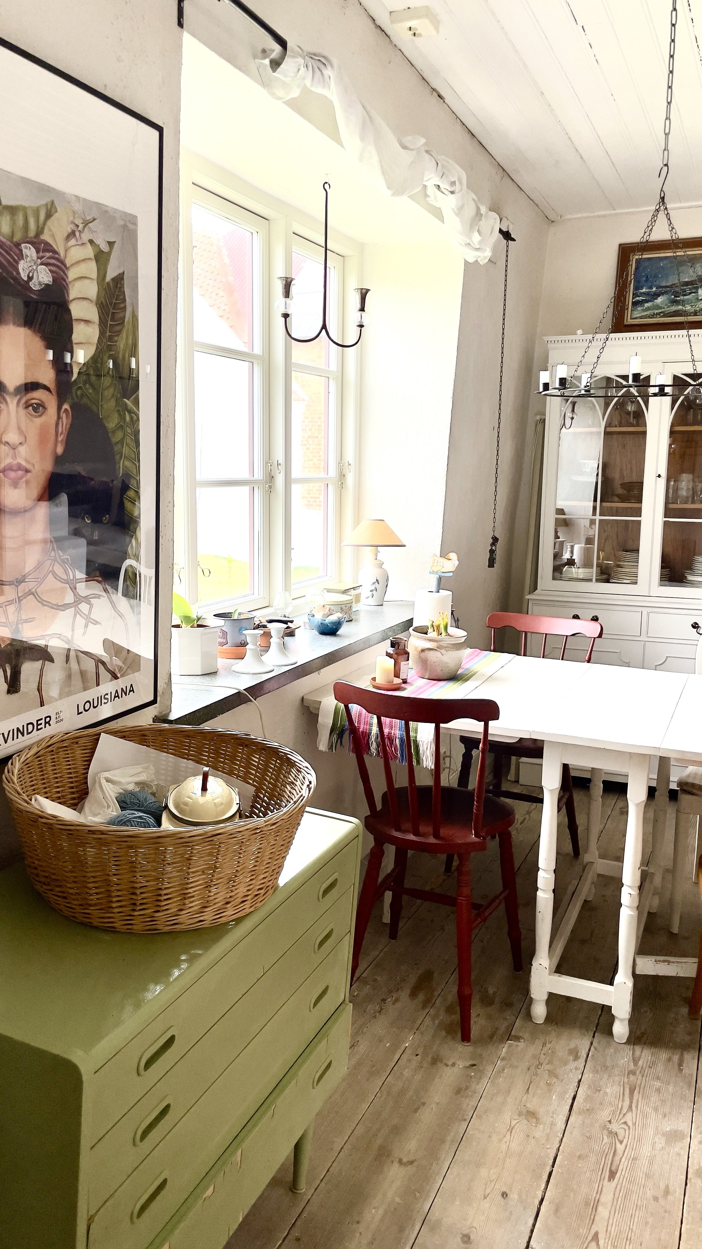 Villa/Hus, 4 rooms, 118 sqm, Smedstorp – bild 29