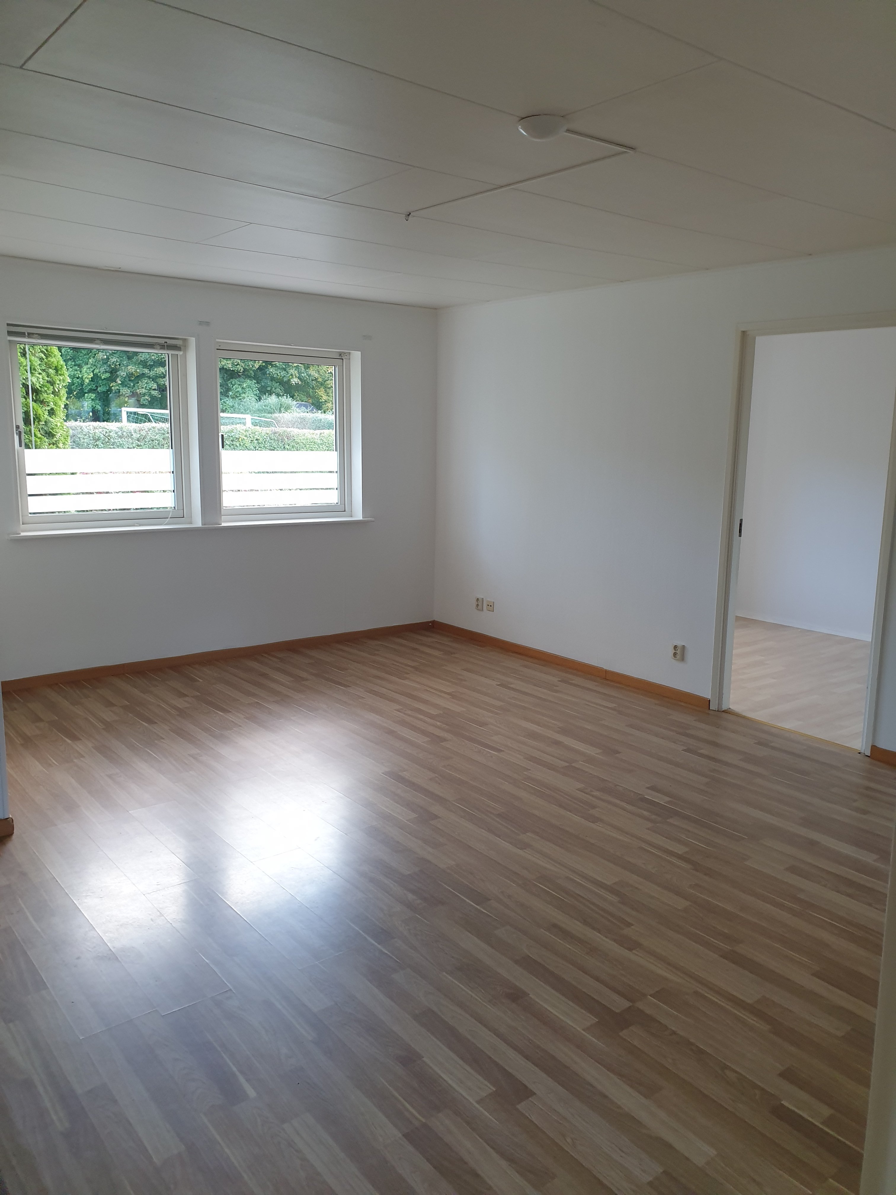Villa/Hus, 5 rooms, 108 sqm, Höör – bild 3
