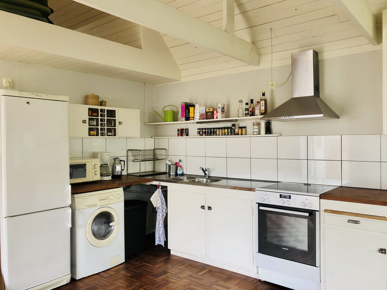3 rok · 55 m² i Brantevik – bild 6