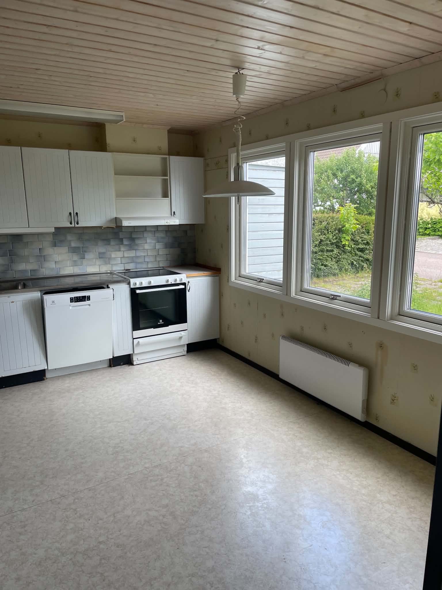 Radhus, 4 rooms, 130 sqm, Mellerud – bild 13