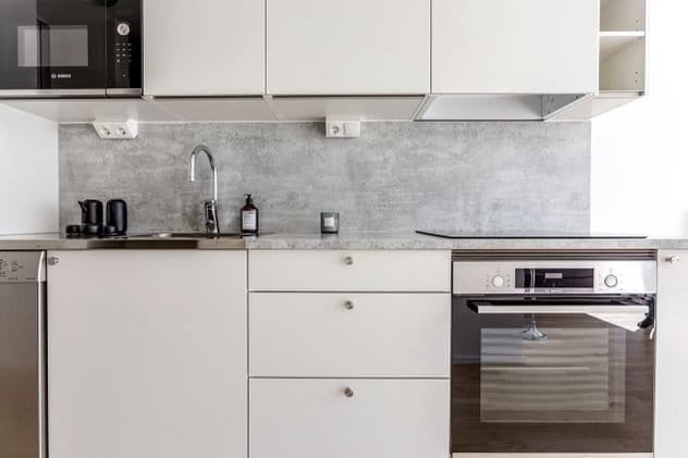 1 rok · 29 m² i Jönköping – bild 4