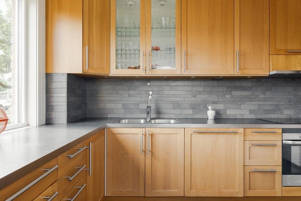5 rok · 120 m² i Värnamo – bild 7