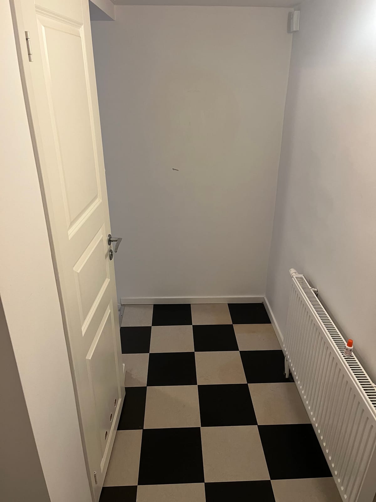 1 rok · 26 m² i Helsingborg – bild 6