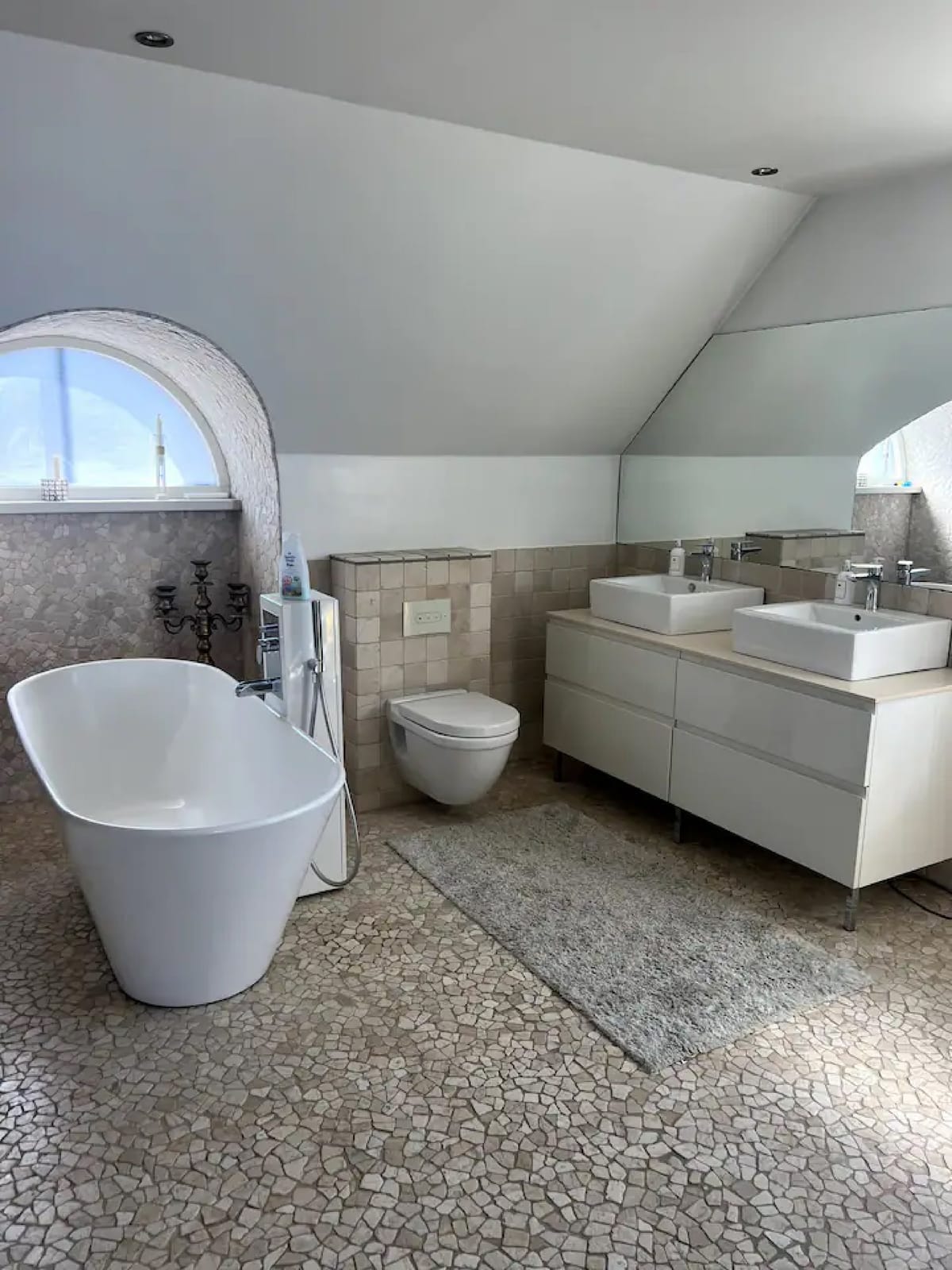 4 rok · 200 m² i Helsingborg – bild 6