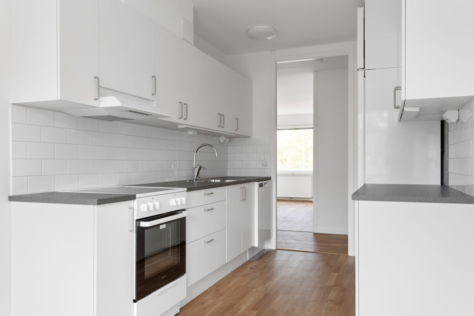 3 rok · 80 m² i Finspång – bild 4