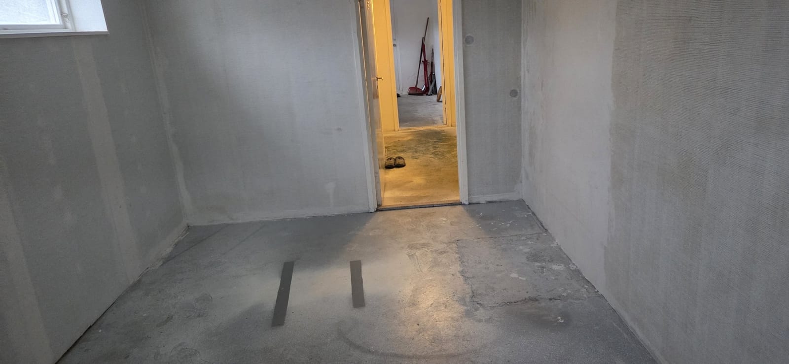 6 rok · 176 m² i Lugnvik – bild 27
