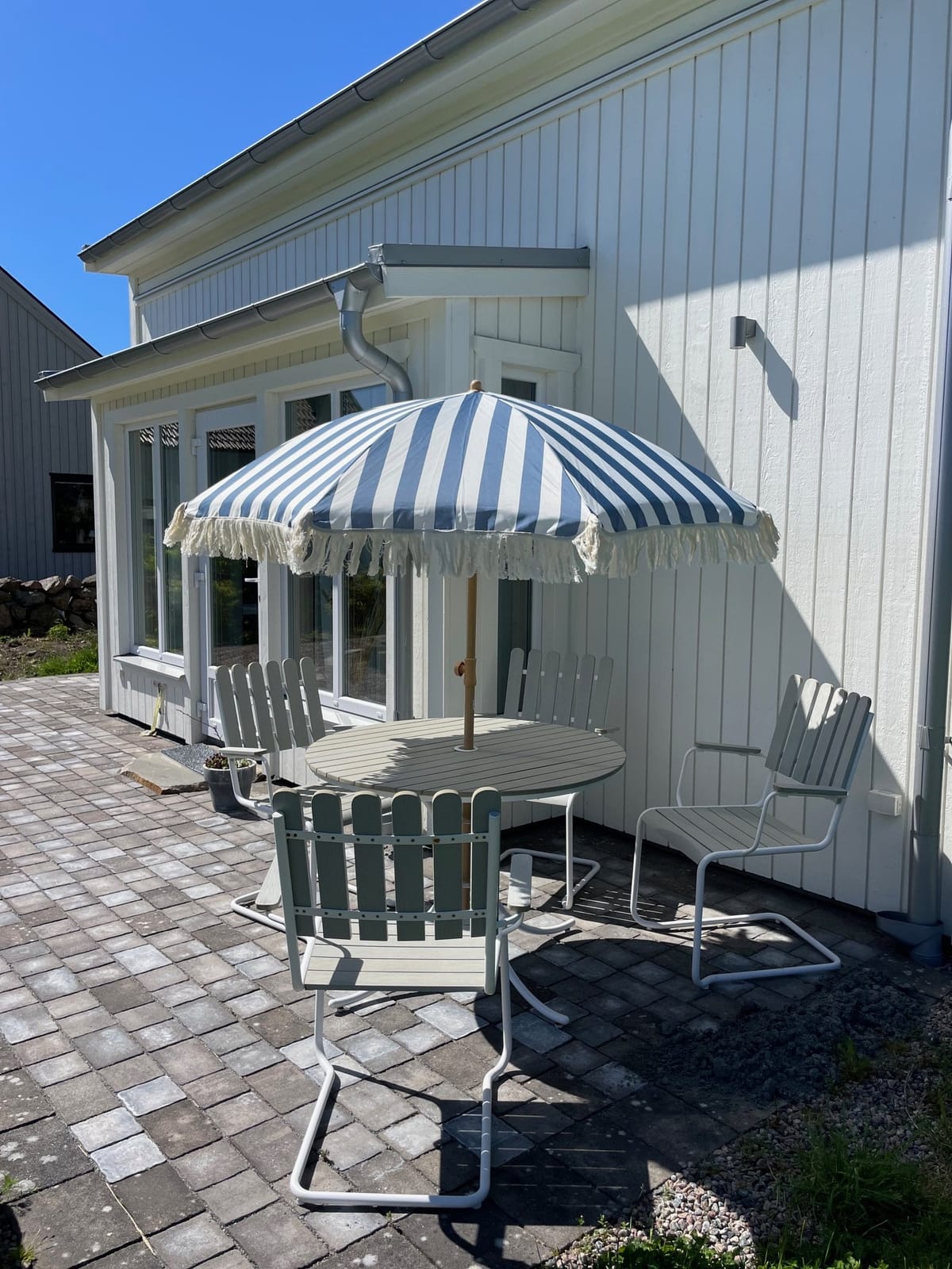 3 rok · 30 m² i Åskloster – bild 10