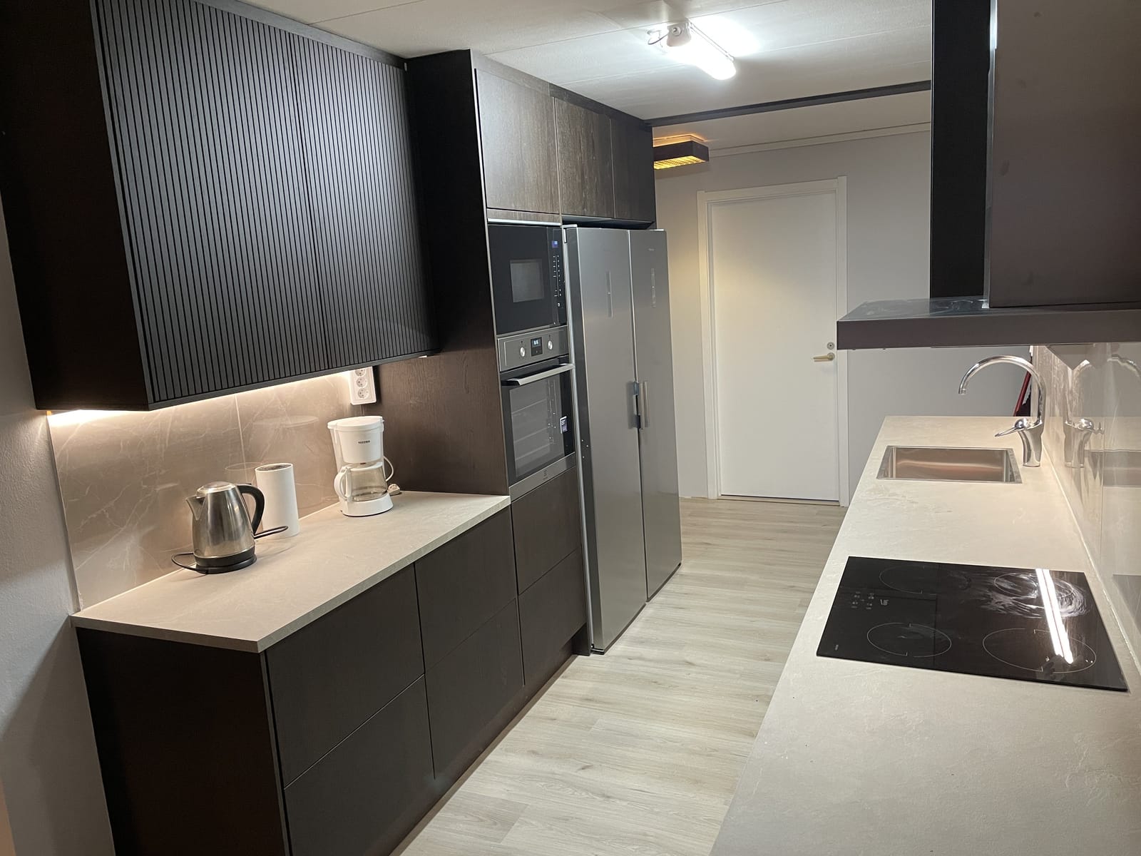 7 rok · 167 m² i Skelleftehamn – bild 16
