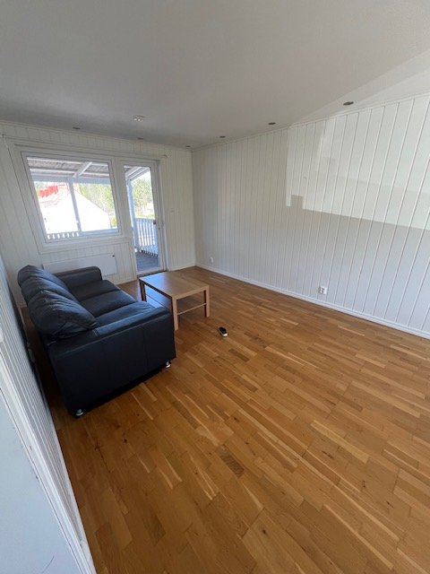3 rok · 75 m² i Karlstad – bild 15