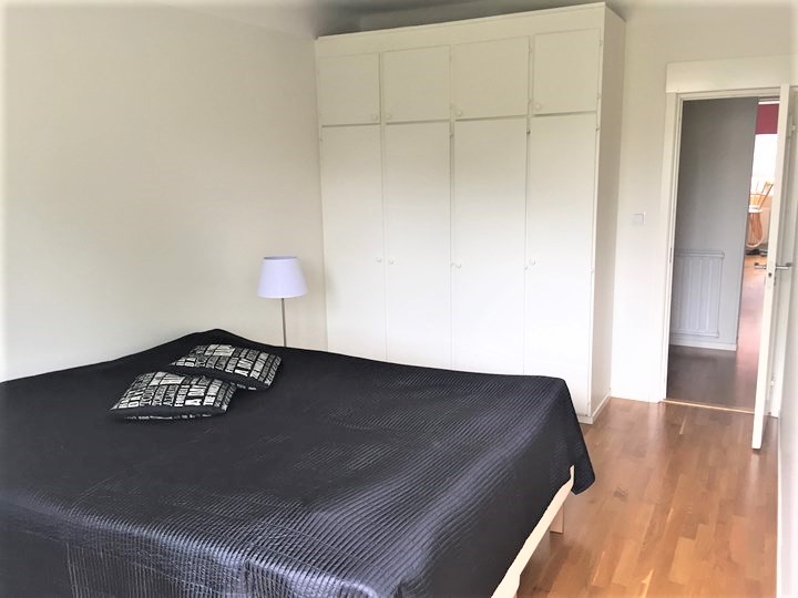Lägenhet, 3 rooms, 71 sqm, Landskrona – bild 3