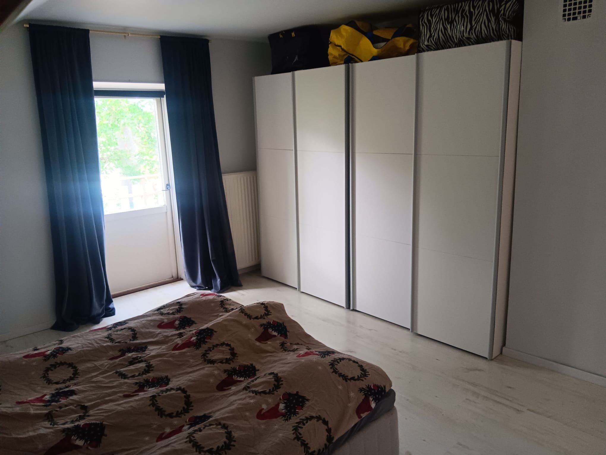 Lägenhet, 3 rooms, 98 sqm, Hörby – bild 5