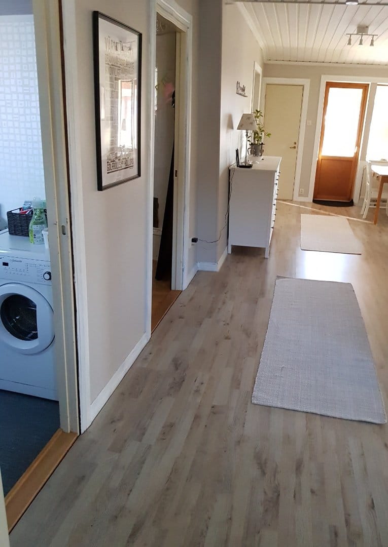 3 rok · 90 m² i Forshaga – bild 3