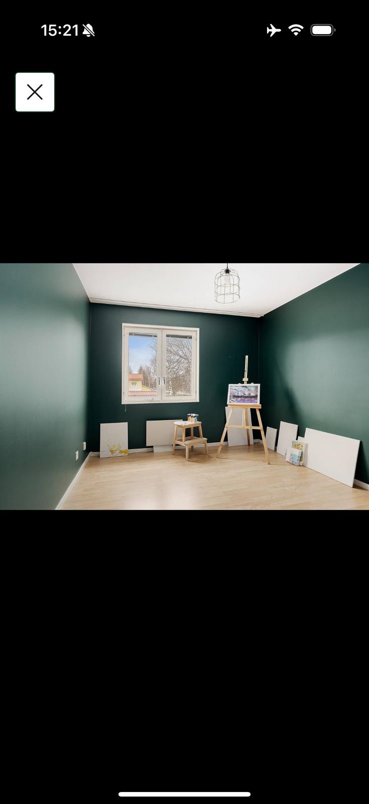 5 rok · 122 m² i Skellefteå – bild 9