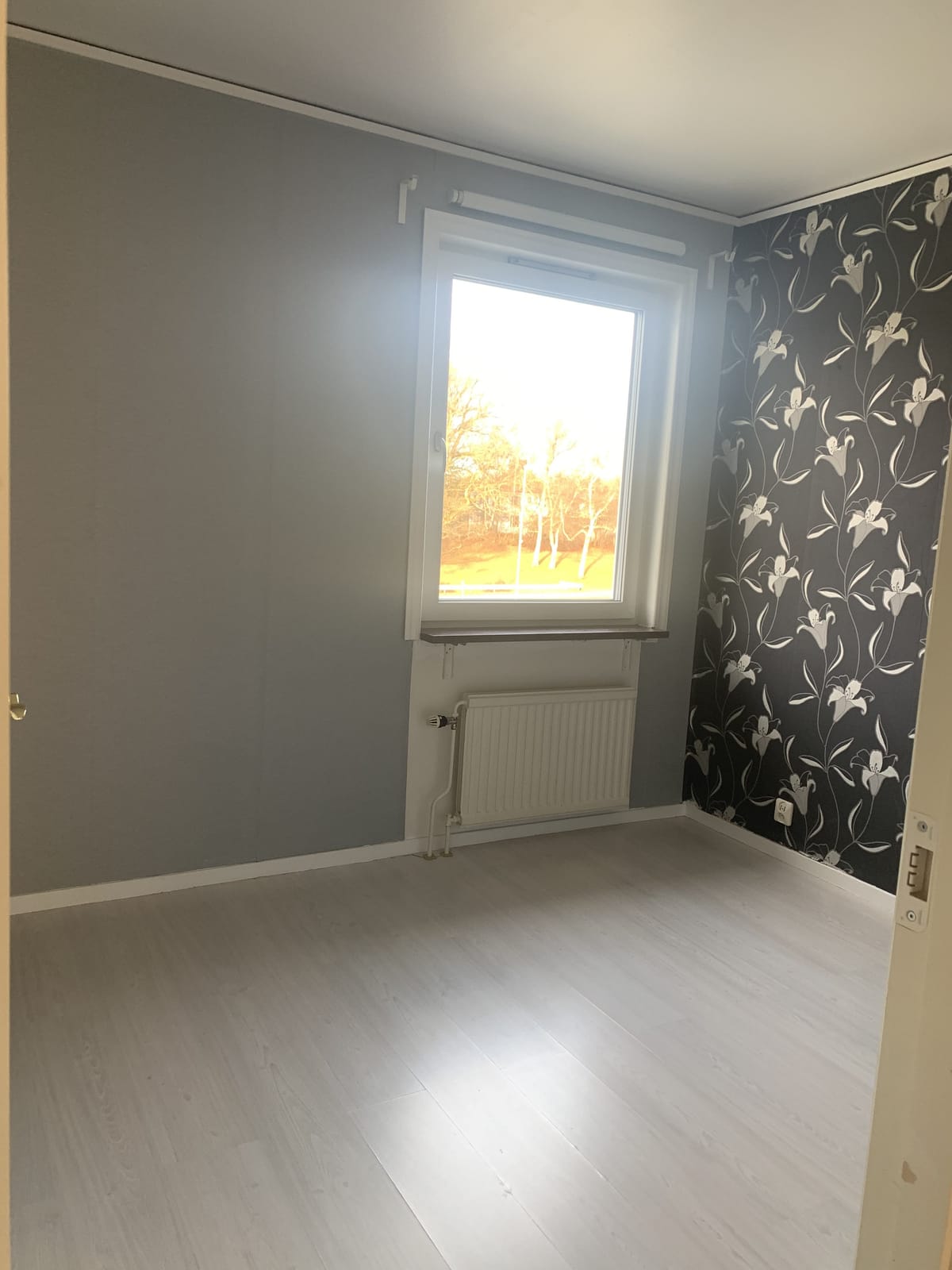 3 rok · 71 m² i Knislinge – bild 4