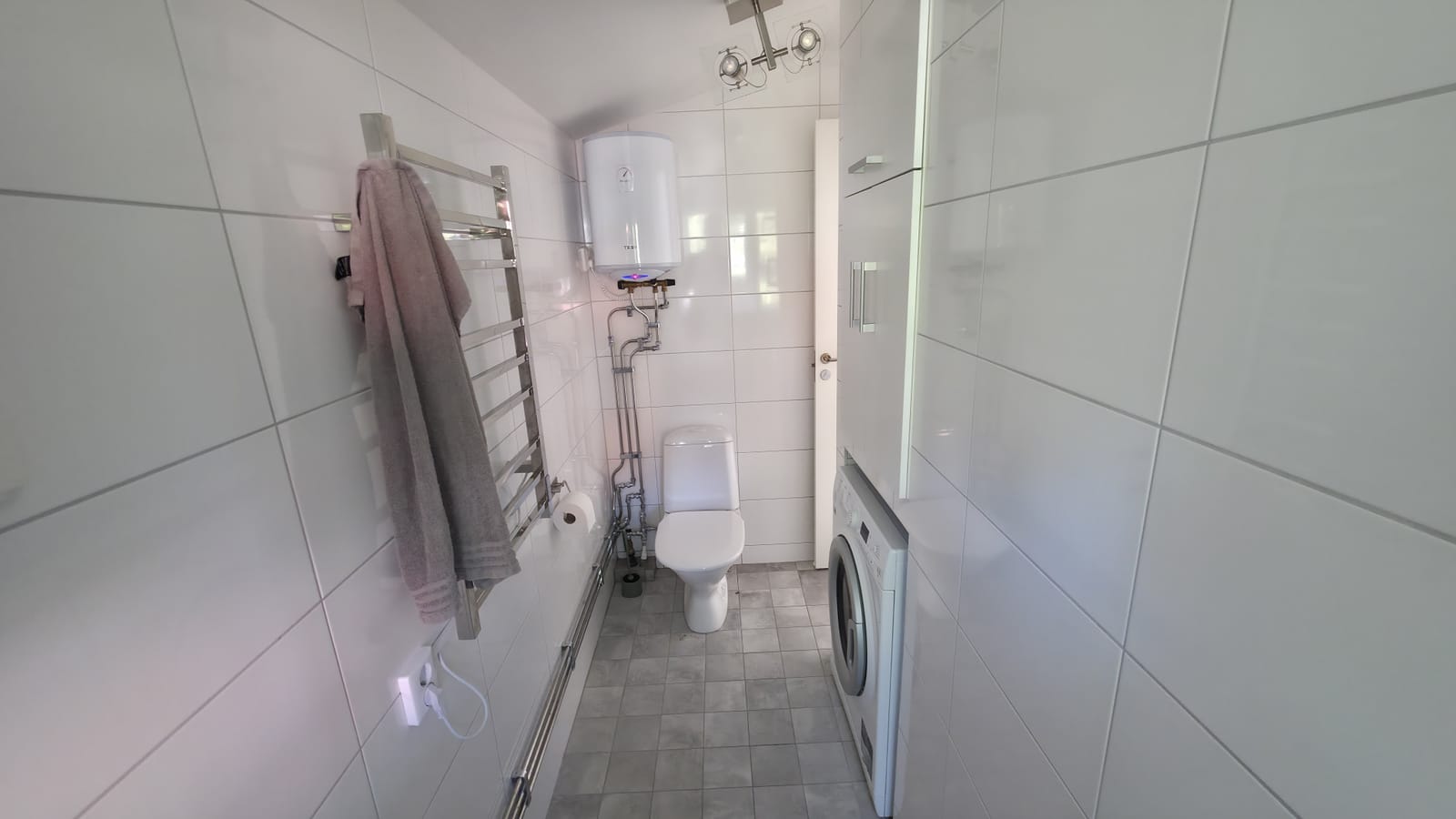 1 rok · 22 m² i Huddinge – bild 6
