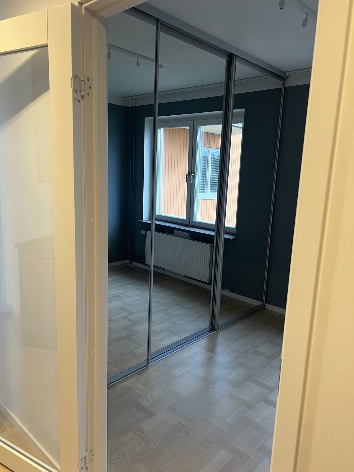 2 rok · 41 m² i Södertälje – bild 6