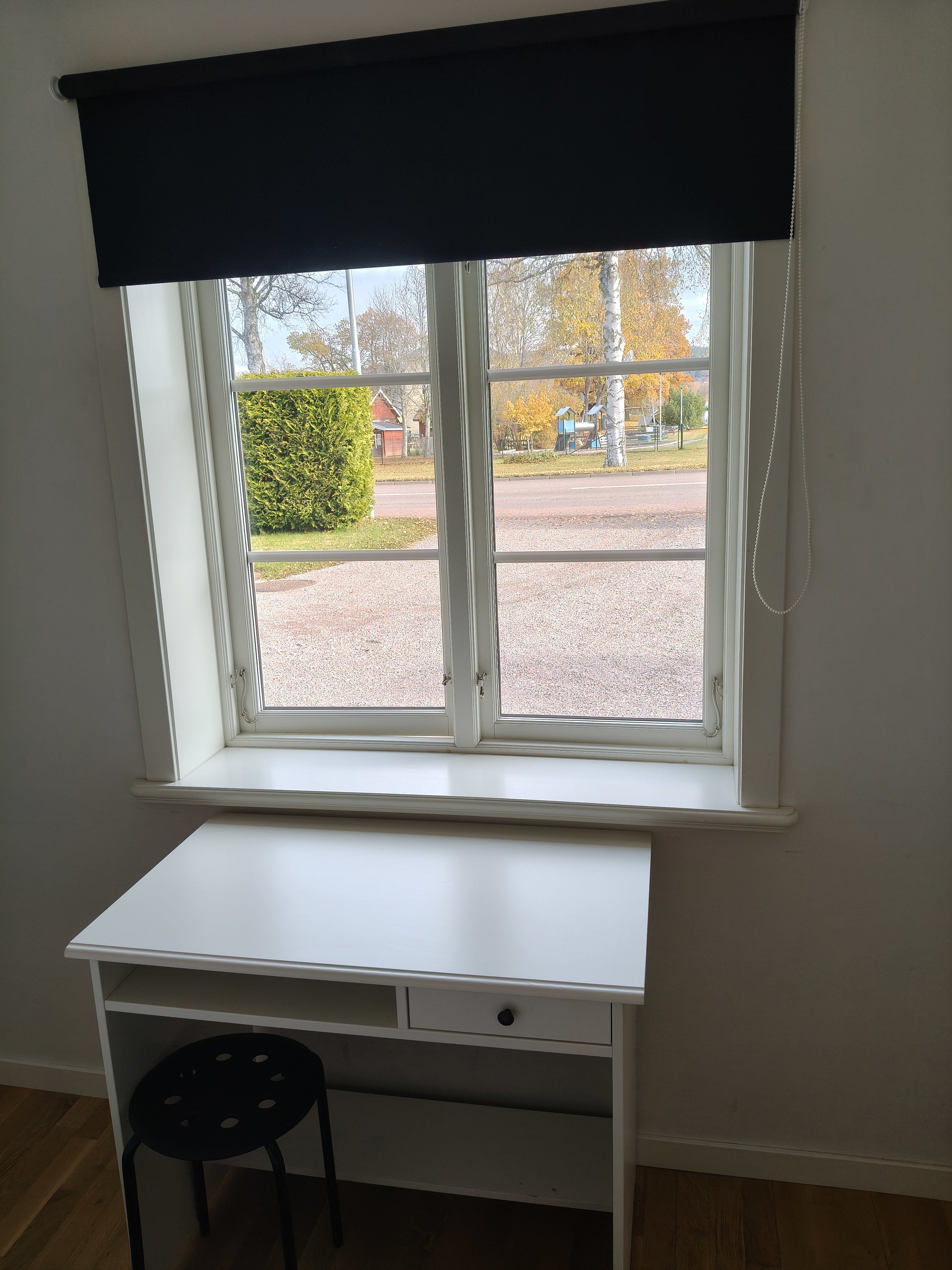 Lägenhet, 1 rooms, 13 sqm, Leksand – bild 2