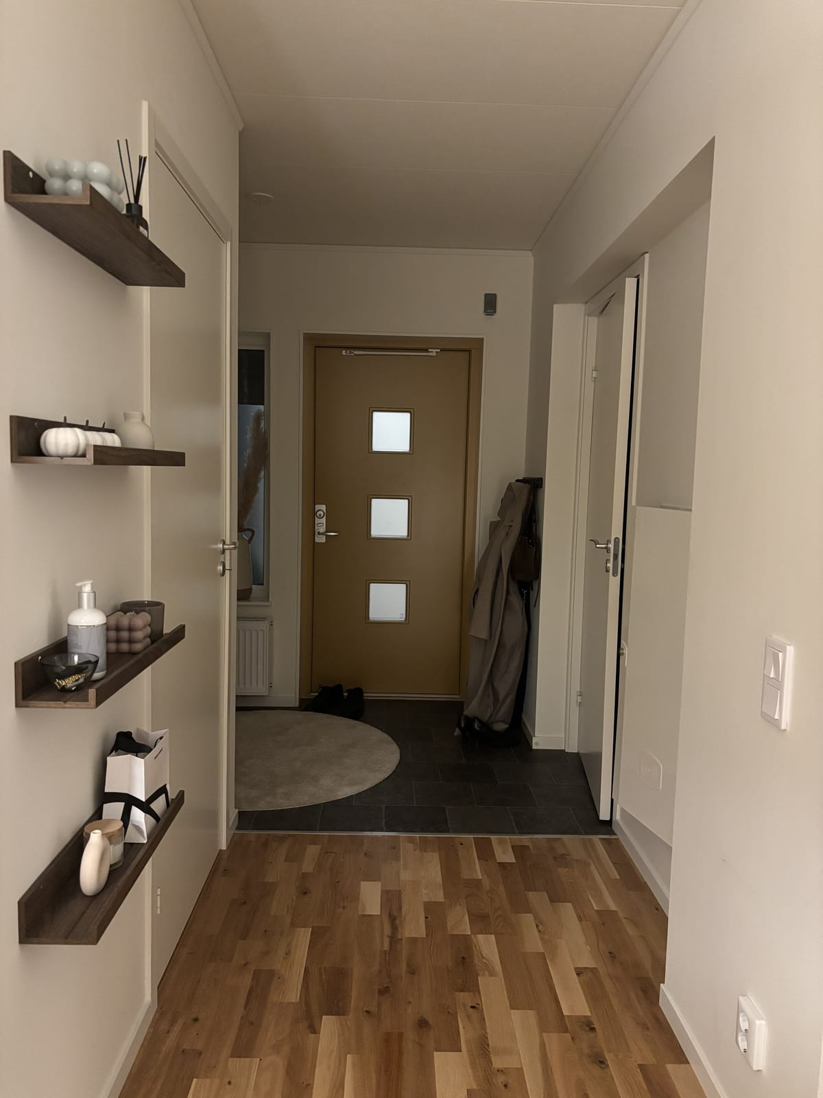 2 rok · 53 m² i Trollhättan – bild 9