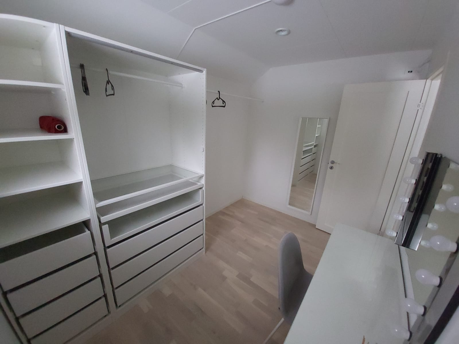 2 rok · 22 m² i Örebro – bild 3