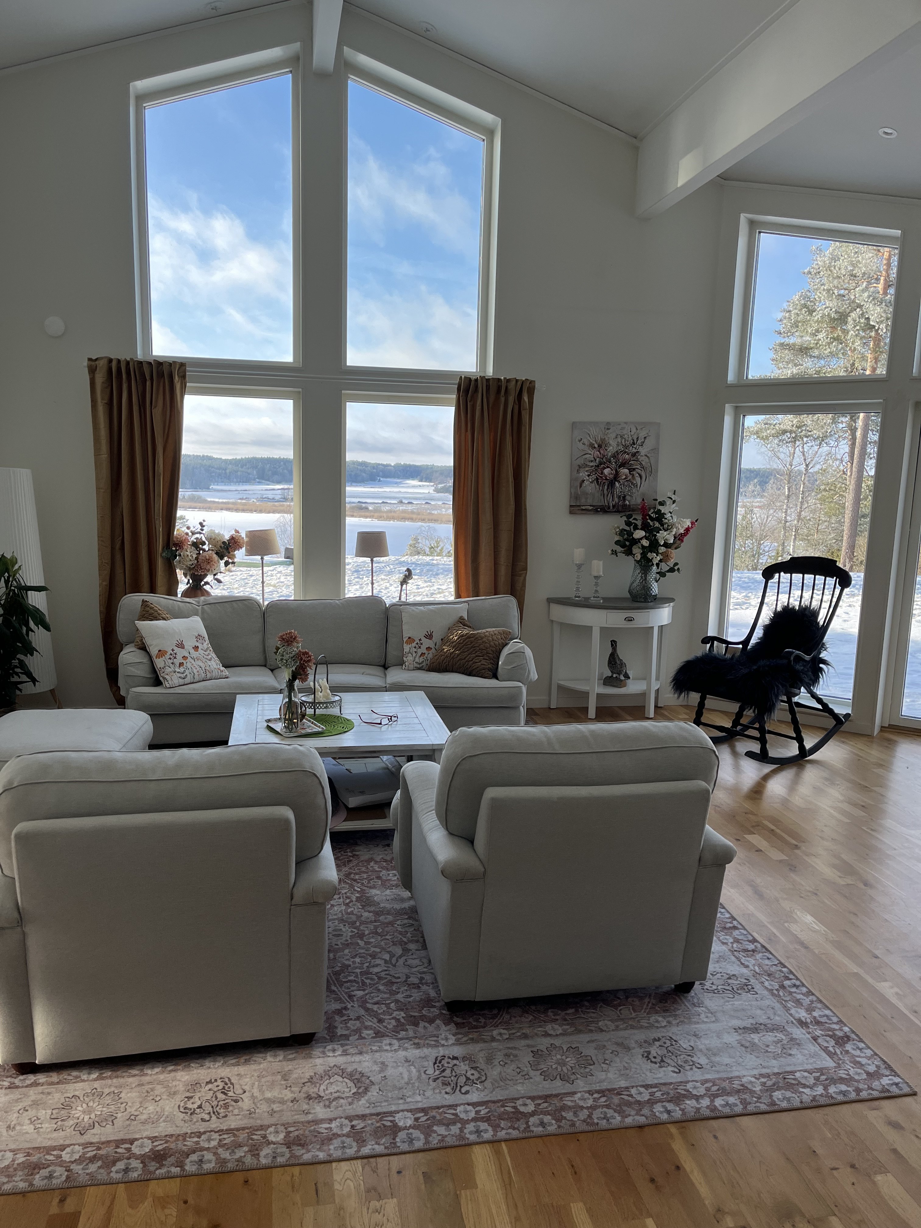 Villa/Hus, 5 rooms, 147 sqm, Sigtuna – bild 13